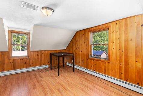 2 Shawnee View Lane Casco ME 04015