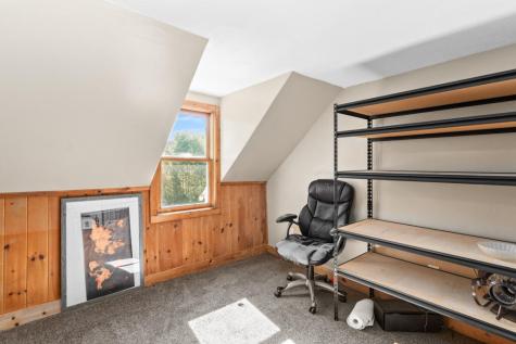 2 Shawnee View Lane Casco ME 04015