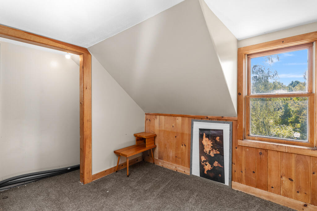 2 Shawnee View Lane Casco ME 04015