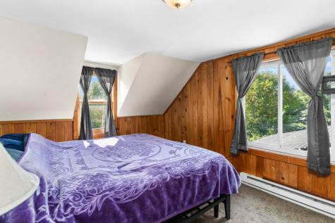 2 Shawnee View Lane Casco ME 04015