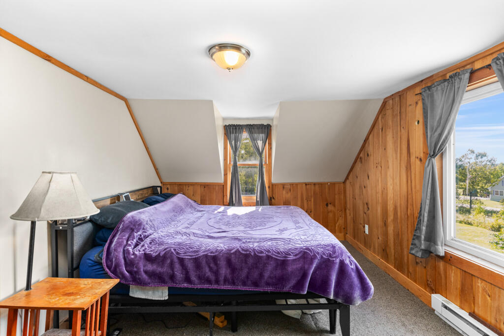 2 Shawnee View Lane Casco ME 04015