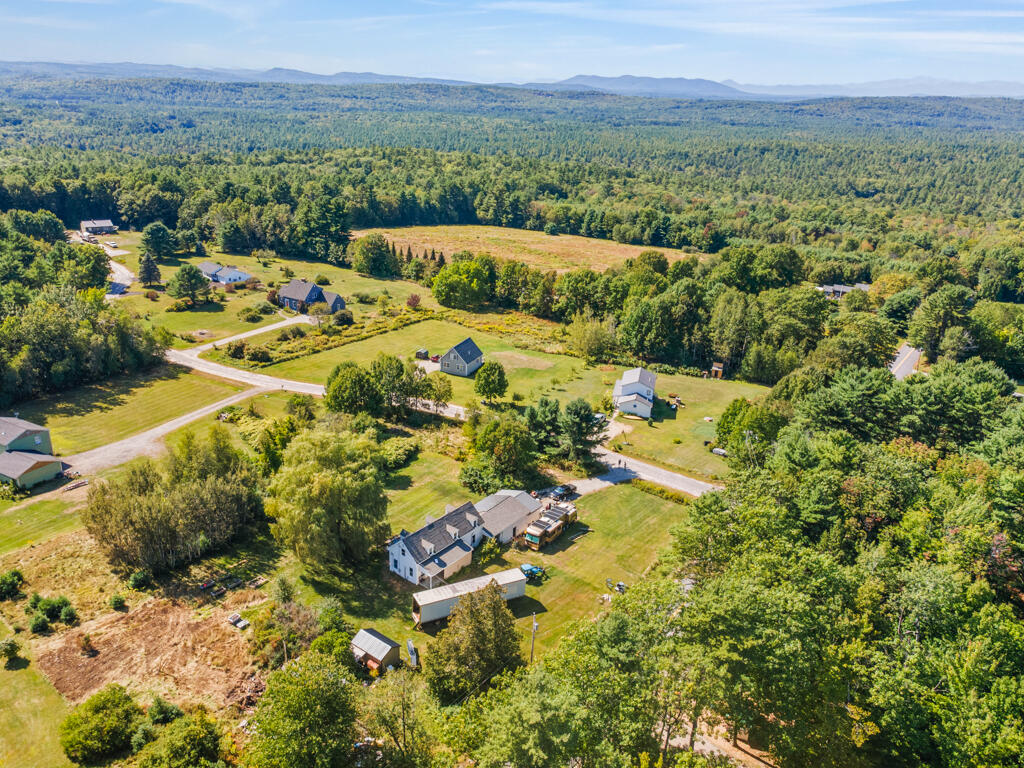 2 Shawnee View Lane Casco ME 04015