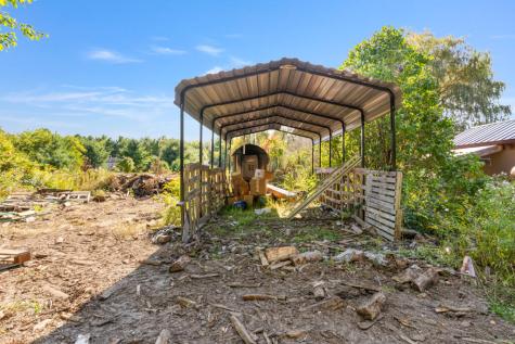 2 Shawnee View Lane Casco ME 04015