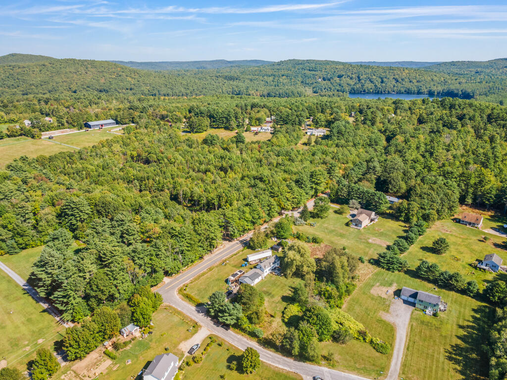 2 Shawnee View Lane Casco ME 04015