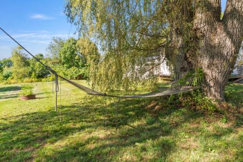 2 Shawnee View Lane Casco ME 04015