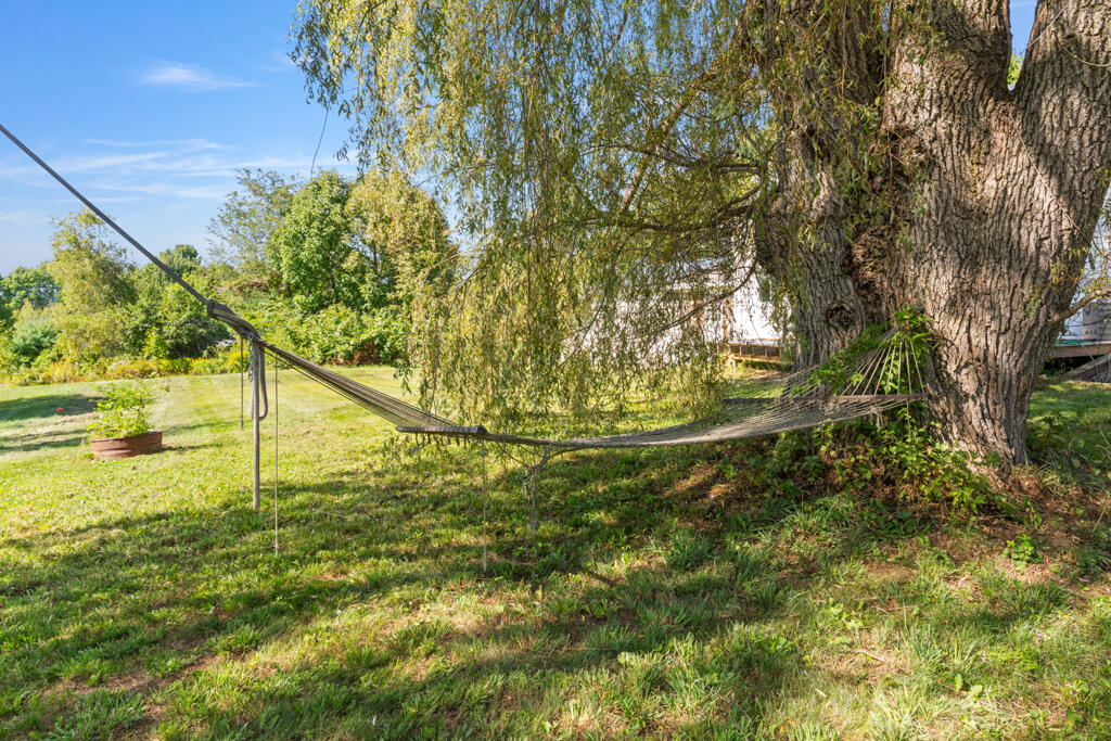 2 Shawnee View Lane Casco ME 04015