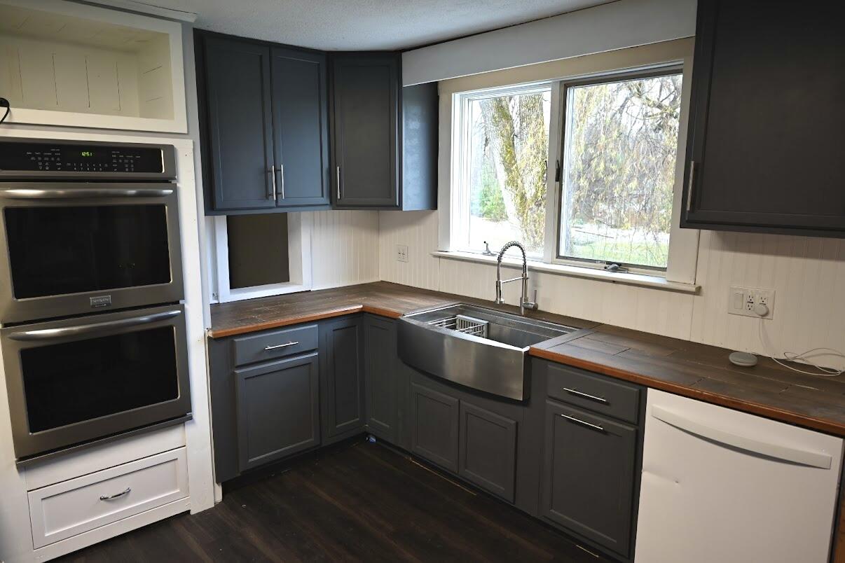 2 Shawnee View Lane Casco ME 04015