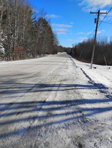 511 Kingman Road Kingman Twp ME 04451