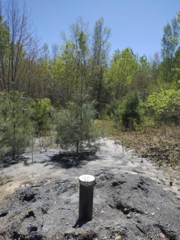 511 Kingman Road Kingman Twp ME 04451