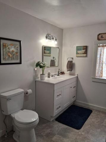 511 Kingman Road Kingman Twp ME 04451