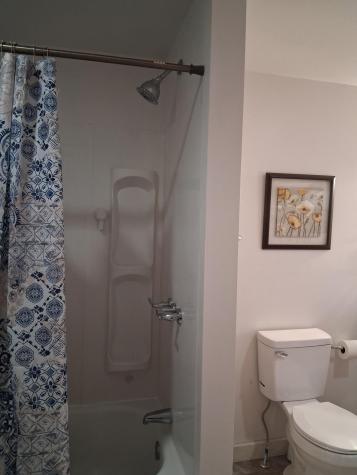 511 Kingman Road Kingman Twp ME 04451