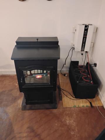 511 Kingman Road Kingman Twp ME 04451