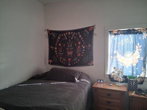 511 Kingman Road Kingman Twp ME 04451