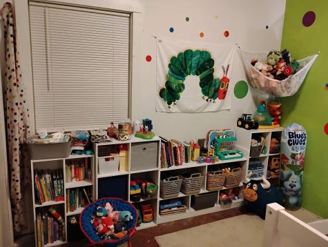 511 Kingman Road Kingman Twp ME 04451