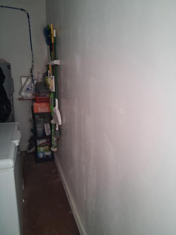 511 Kingman Road Kingman Twp ME 04451