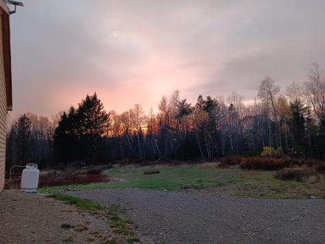 511 Kingman Road Kingman Twp ME 04451