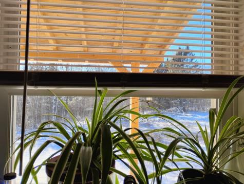 511 Kingman Road Kingman Twp ME 04451