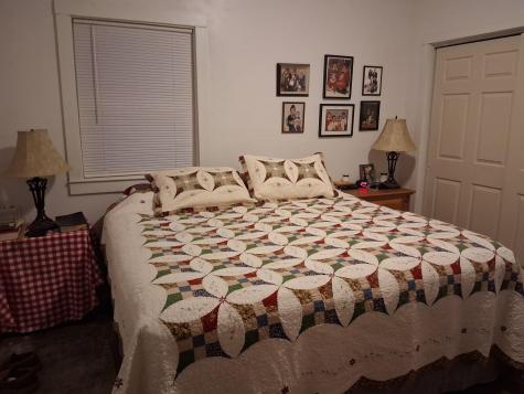 511 Kingman Road Kingman Twp ME 04451