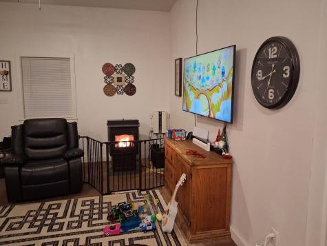 511 Kingman Road Kingman Twp ME 04451