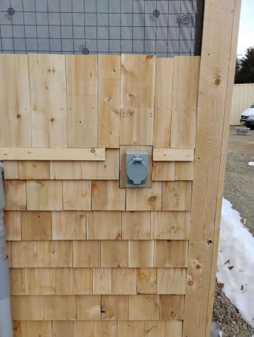 511 Kingman Road Kingman Twp ME 04451