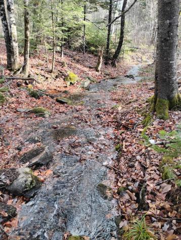 511 Kingman Road Kingman Twp ME 04451