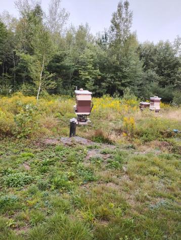 511 Kingman Road Kingman Twp ME 04451