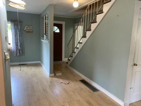 577 Maine Avenue Farmingdale ME 04344