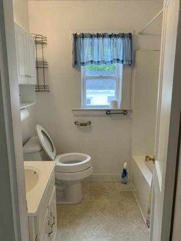 577 Maine Avenue Farmingdale ME 04344