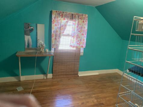 577 Maine Avenue Farmingdale ME 04344