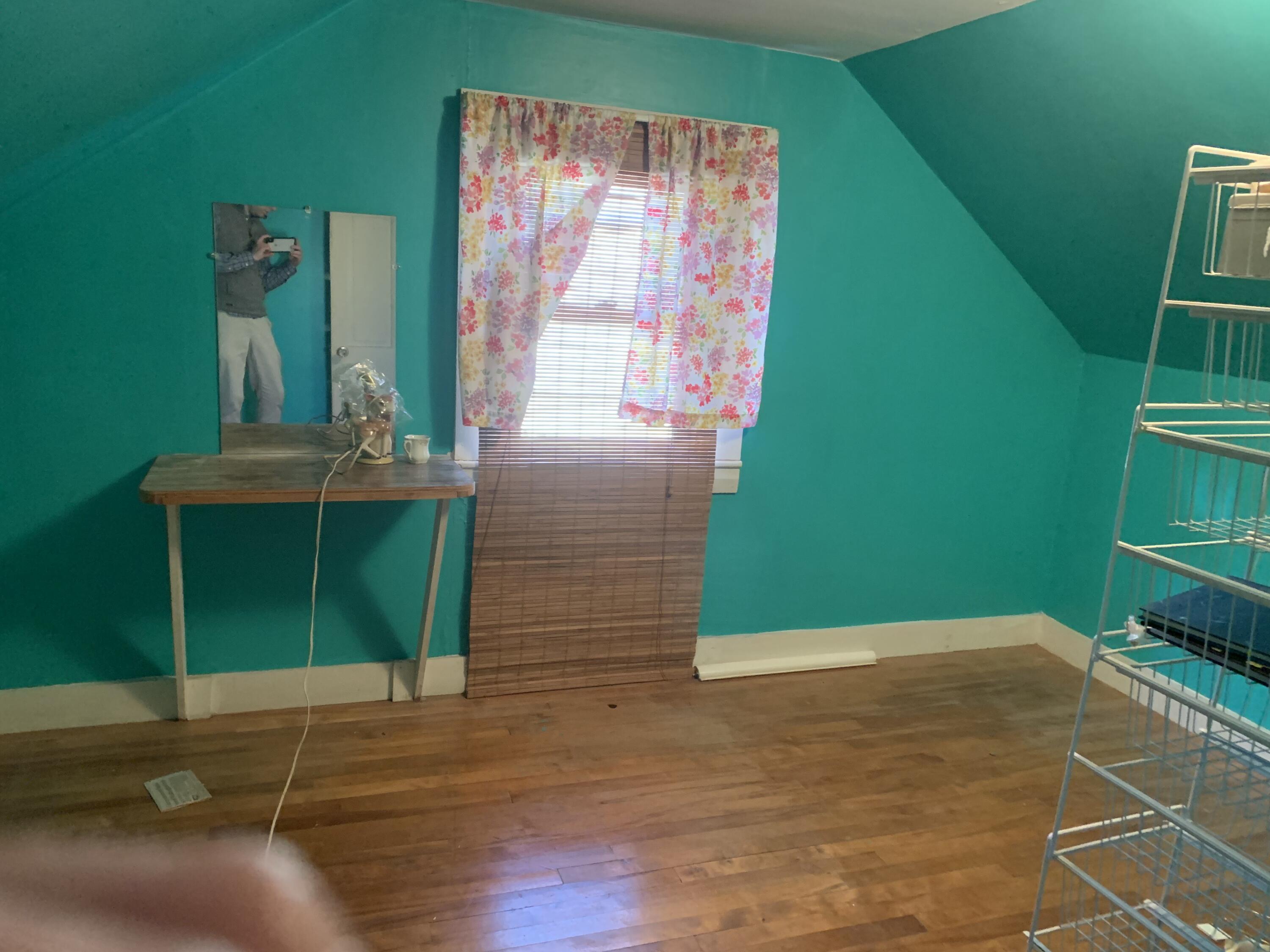 577 Maine Avenue Farmingdale ME 04344