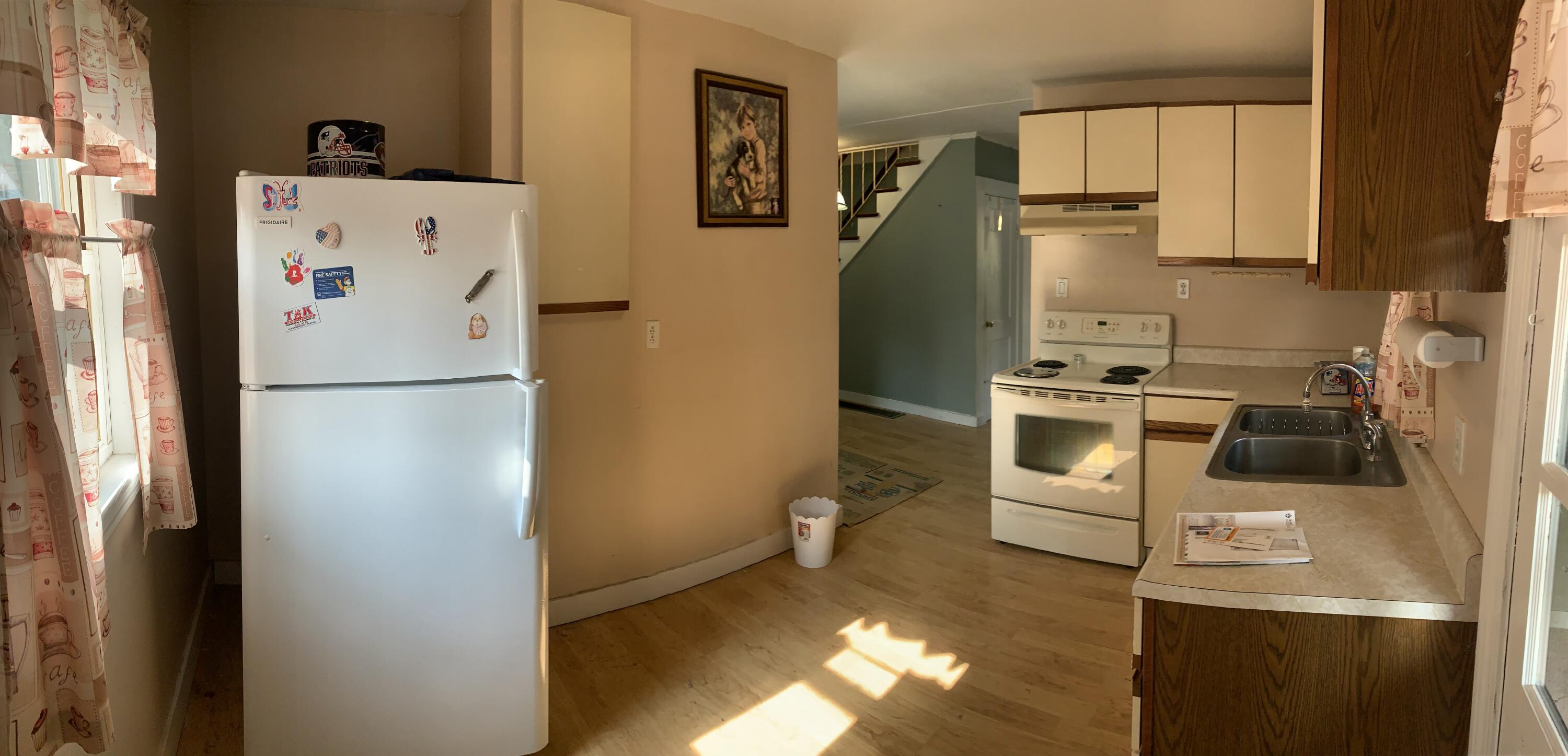 577 Maine Avenue Farmingdale ME 04344