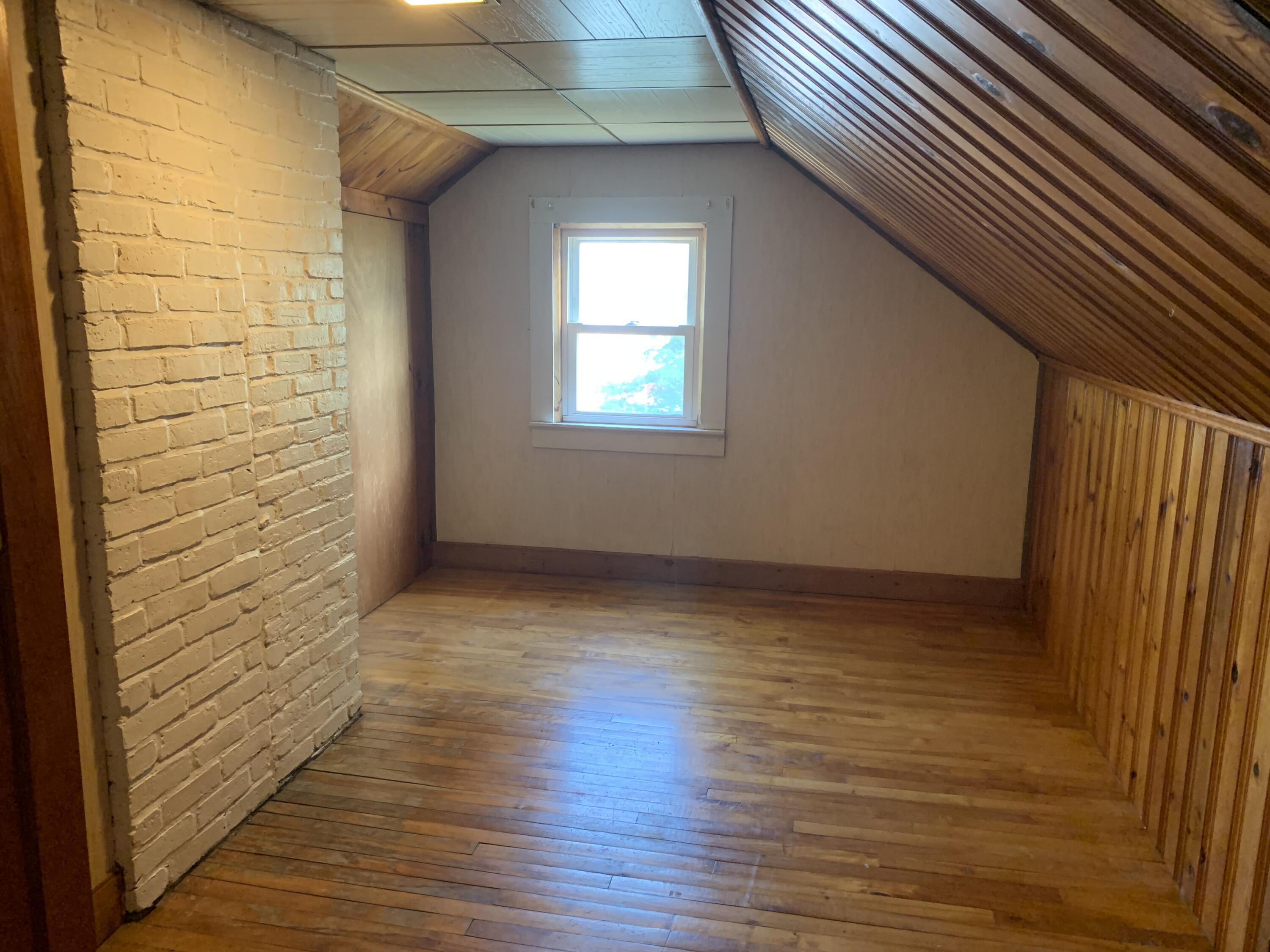 577 Maine Avenue Farmingdale ME 04344