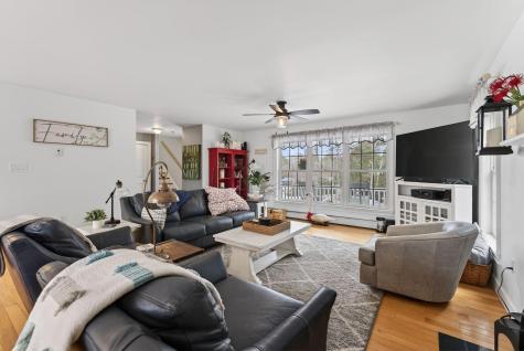 44 Stone Brooke Drive Mechanic Falls ME 04256