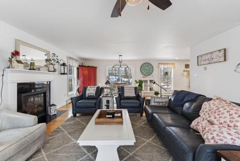 44 Stone Brooke Drive Mechanic Falls ME 04256