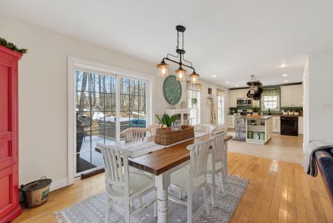 44 Stone Brooke Drive Mechanic Falls ME 04256