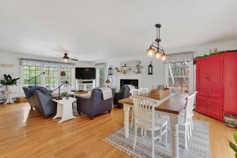 44 Stone Brooke Drive Mechanic Falls ME 04256