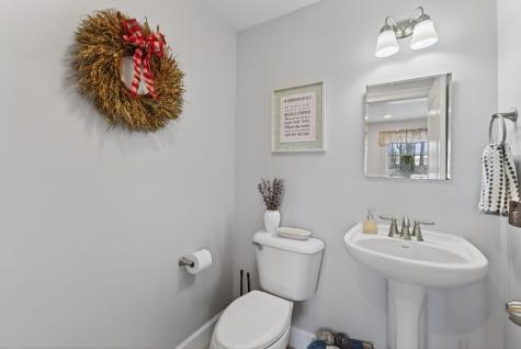 44 Stone Brooke Drive Mechanic Falls ME 04256