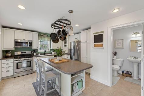 44 Stone Brooke Drive Mechanic Falls ME 04256