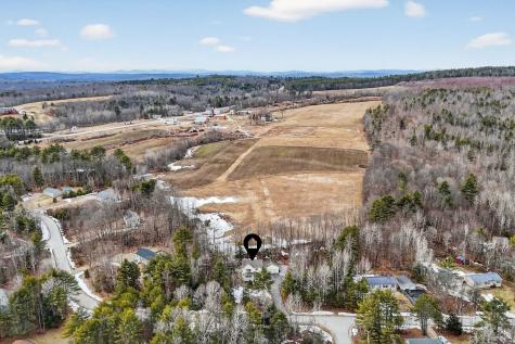 44 Stone Brooke Drive Mechanic Falls ME 04256