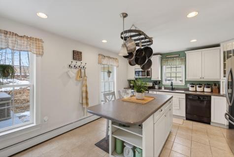 44 Stone Brooke Drive Mechanic Falls ME 04256