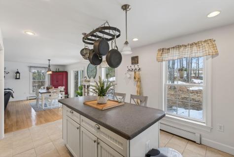 44 Stone Brooke Drive Mechanic Falls ME 04256