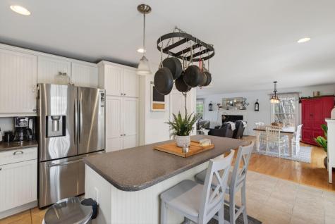 44 Stone Brooke Drive Mechanic Falls ME 04256