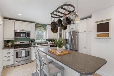 44 Stone Brooke Drive Mechanic Falls ME 04256