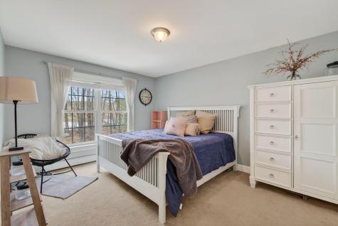 44 Stone Brooke Drive Mechanic Falls ME 04256