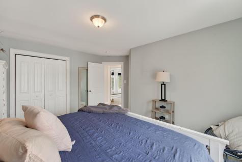 44 Stone Brooke Drive Mechanic Falls ME 04256