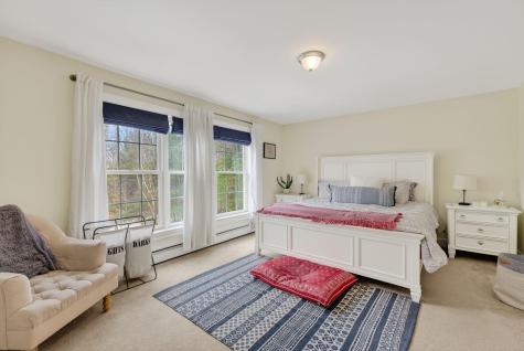 44 Stone Brooke Drive Mechanic Falls ME 04256