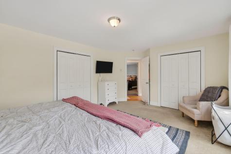 44 Stone Brooke Drive Mechanic Falls ME 04256