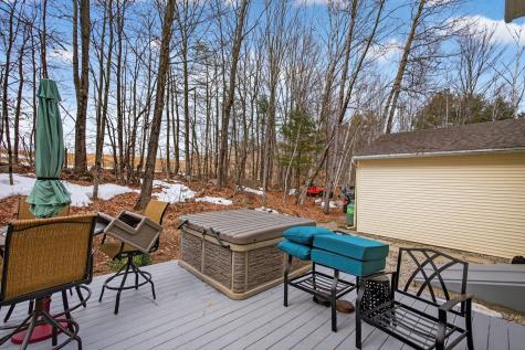 44 Stone Brooke Drive Mechanic Falls ME 04256