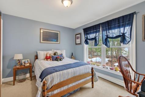 44 Stone Brooke Drive Mechanic Falls ME 04256