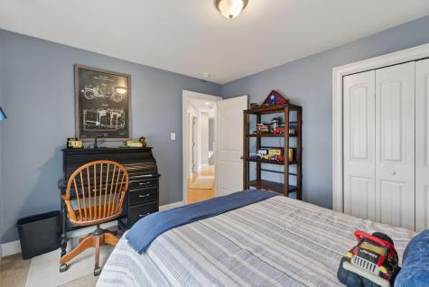 44 Stone Brooke Drive Mechanic Falls ME 04256